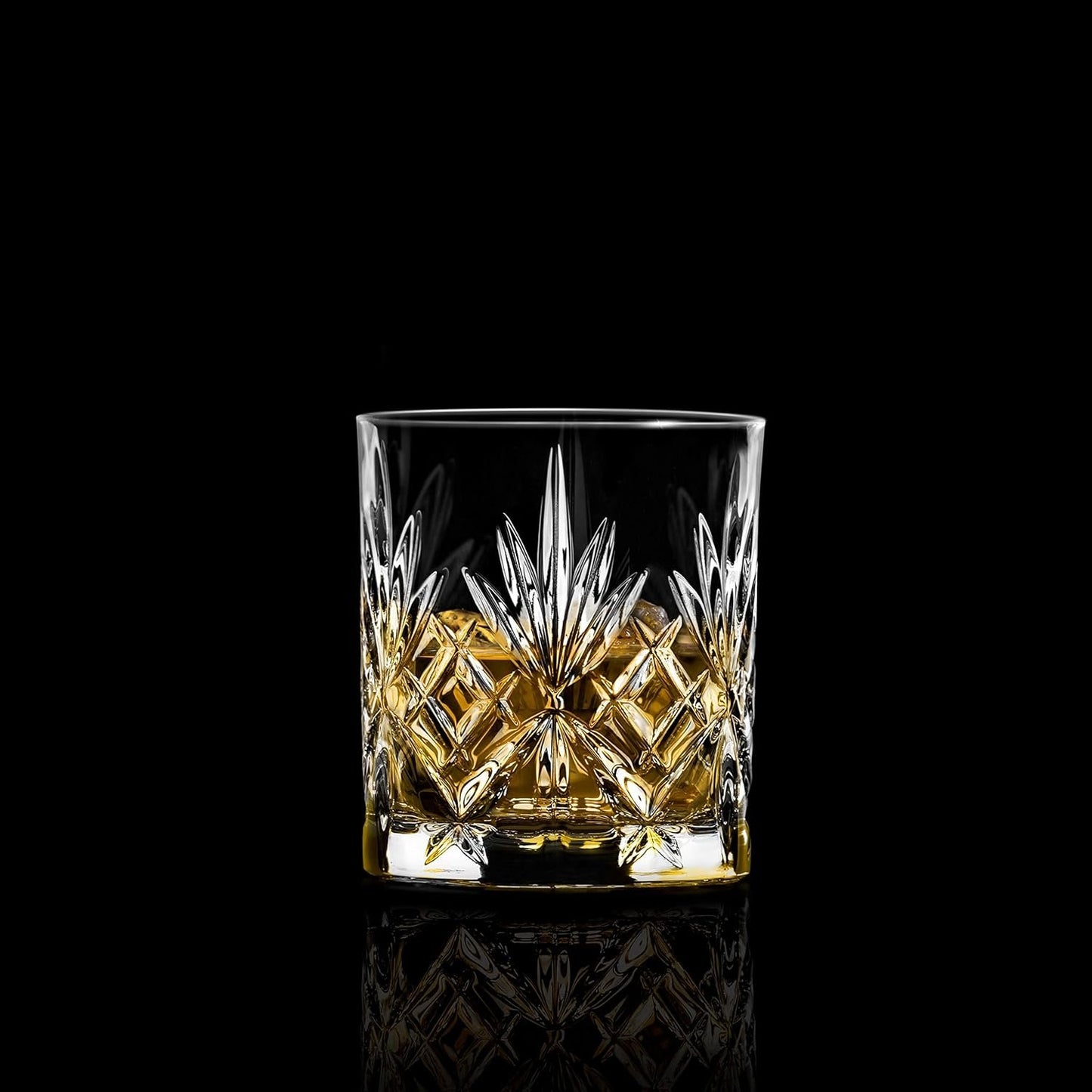 RCR 25832020006 Water Glass, Set of 6