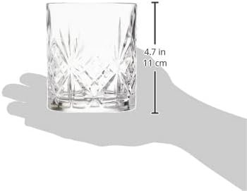 RCR 25832020006 Water Glass, Set of 6