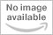 Ruthy's Instant Ramen Soup Cups, 12 Flavors Variety Pack (6 Cup Mix, Mix 7)